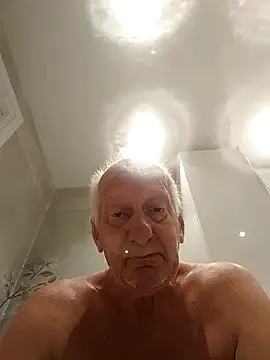 _chanMOMO_ – webcam model profile photo Image 13