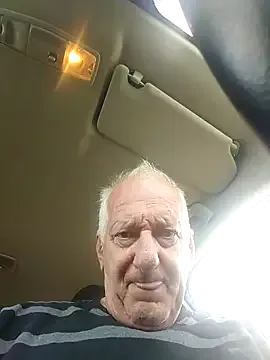 _chanMOMO_ – webcam model profile photo Image 7