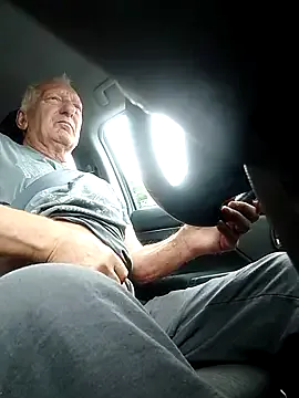 _chanMOMO_ – webcam model profile photo Image 8