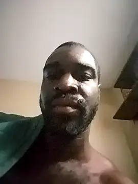 Solodick12 Image 11