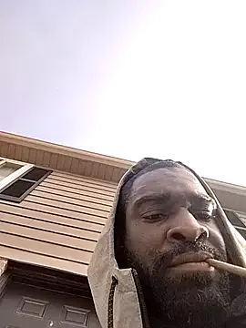 Solodick12 Image 18