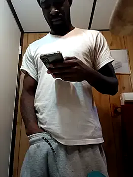 Solodick12 Image 2