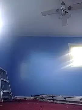 Solodick12 Image 3