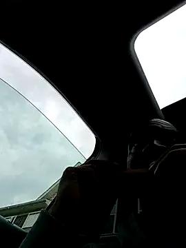 Solodick12 Image 4