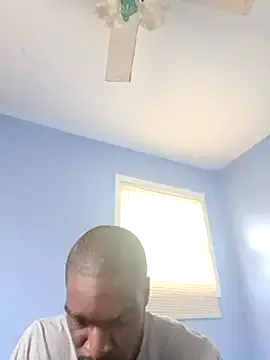 Solodick12 Image 6