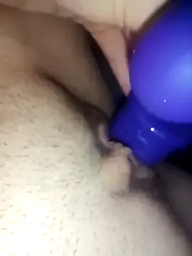 ChanelFoxi – webcam model profile photo Image 2