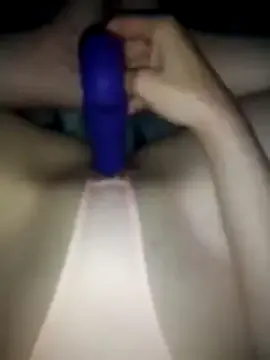 ChanelFoxi – webcam model profile photo Image 5