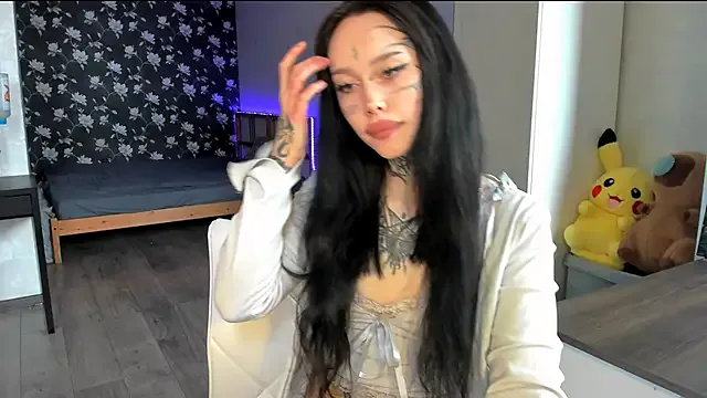 South_Carolina – webcam model profile photo Image 1