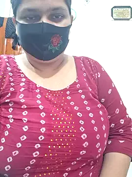 _Alice_1 – webcam model profile photo Image 11