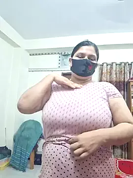 _Alice_1 – webcam model profile photo Image 16