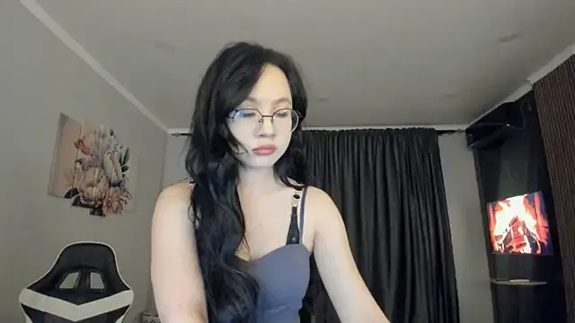 sona_lee Image 3