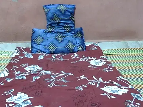 Sona_Munda_Deep – webcam model profile photo