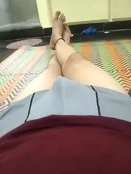 Horny_pratiksha – webcam model profile photo Image 11