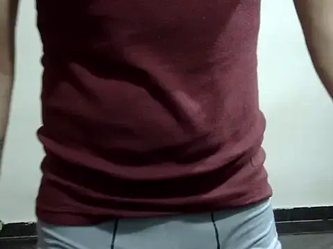 Horny_pratiksha – webcam model profile photo Image 19