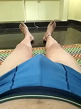 Horny_pratiksha – webcam model profile photo Image 9