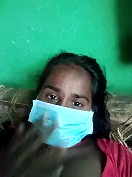 MiaBolson – webcam model profile photo Image 1