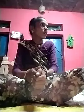 MiaBolson – webcam model profile photo Image 2