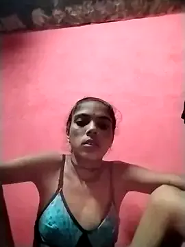 MiaBolson – webcam model profile photo Image 4