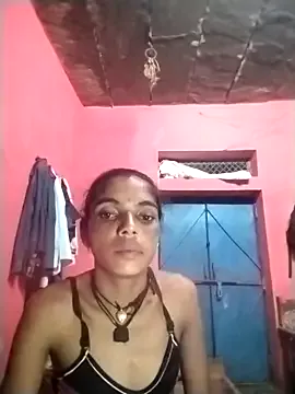 MiaBolson – webcam model profile photo Image 5