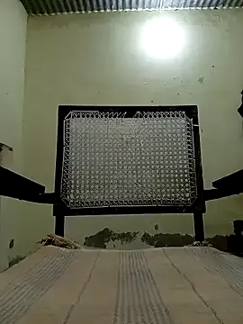 Gia – webcam model profile photo Image 3