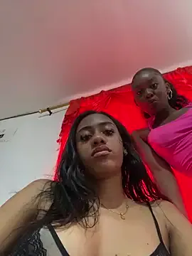 Sonia-Zaira18 Image 4