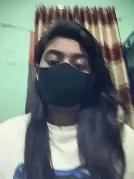 dirtypub – webcam model profile photo Image 2