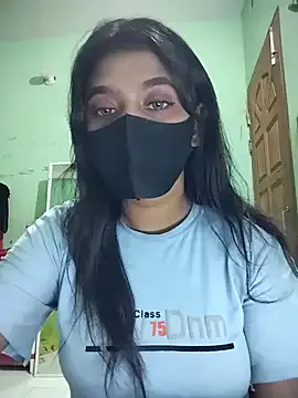 dirtypub – webcam model profile photo Image 3