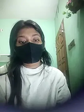 dirtypub – webcam model profile photo Image 4