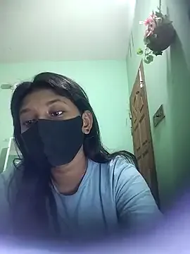 dirtypub – webcam model profile photo Image 5