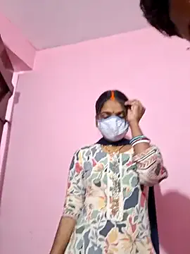 Meii-meyy – webcam model profile photo Image 1