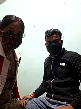 Meii-meyy – webcam model profile photo Image 2