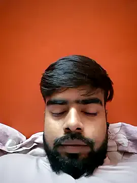 soniriyaa010101 – webcam model profile photo