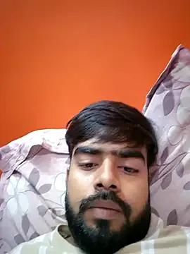 FroggyAnna – webcam model profile photo Image 2