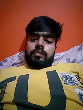 FroggyAnna – webcam model profile photo Image 3