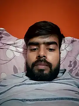 FroggyAnna – webcam model profile photo Image 4