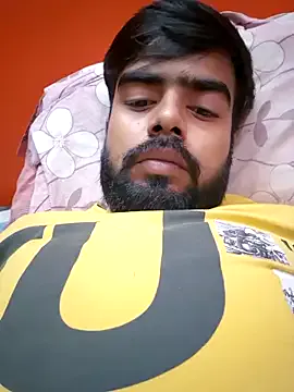 FroggyAnna – webcam model profile photo Image 5