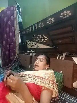 Rodrigues_Lucas – webcam model profile photo Image 2