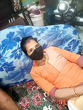 Rodrigues_Lucas – webcam model profile photo Image 3