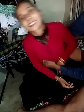 Rodrigues_Lucas – webcam model profile photo Image 4