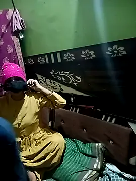 Rodrigues_Lucas – webcam model profile photo Image 5