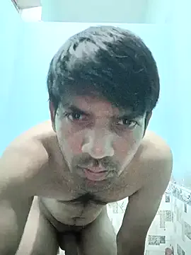 Sonukumar202000 – webcam model profile photo