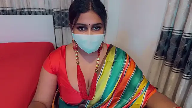 SonY_CaM Image 18