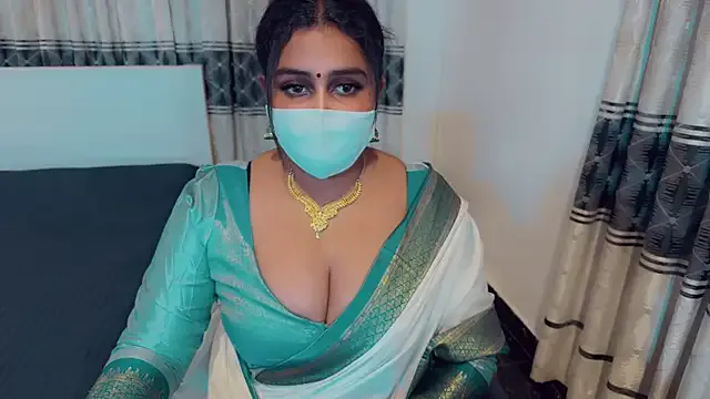 SonY_CaM Image 19