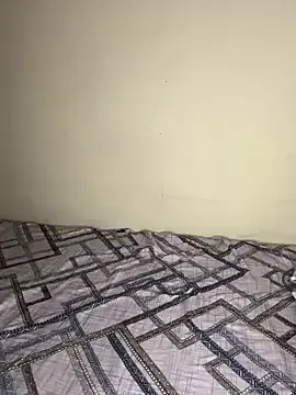 Humsafar-HDX-13 – webcam model profile photo Image 8