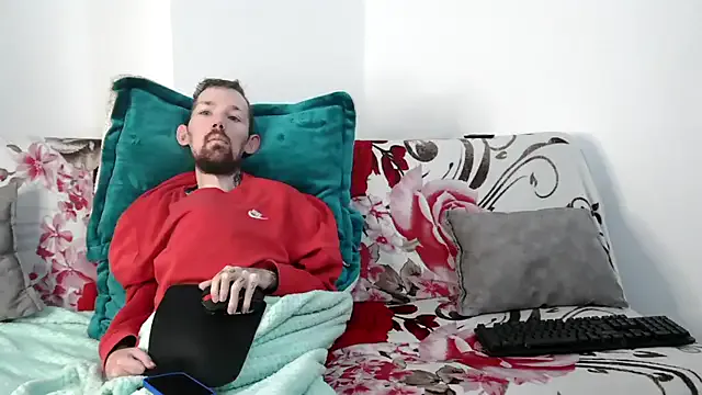 winter11 – webcam model profile photo Image 17