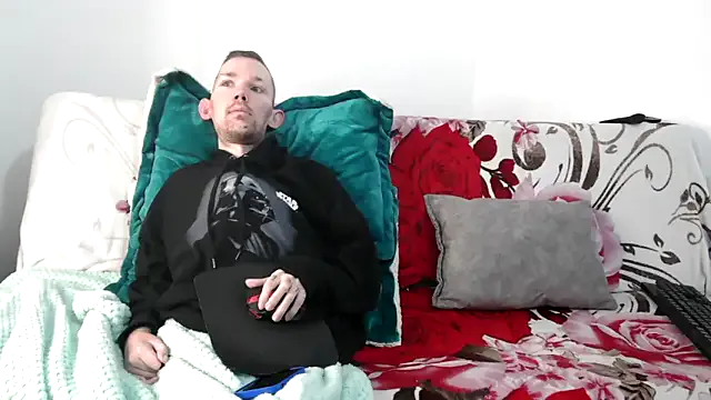 winter11 – webcam model profile photo Image 18