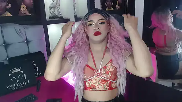 _Crystal_evains – webcam model profile photo Image 2