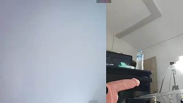 AnnAbbey – webcam model profile photo Image 13