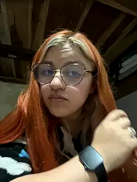 Mia--meow – webcam model profile photo Image 3