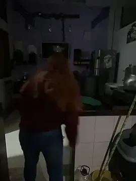 Mia--meow – webcam model profile photo Image 5